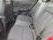 2022 Hyundai Venue Limited