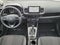2022 Hyundai Venue Limited