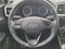 2022 Hyundai Venue Limited