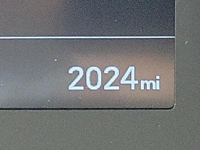 2022 Hyundai Venue Limited