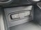 2022 Hyundai Venue Limited