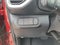 2022 Hyundai Venue Limited