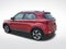 2022 Hyundai Venue Limited