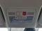 2022 Hyundai Venue Limited