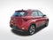 2022 Hyundai Venue Limited