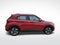 2022 Hyundai Venue Limited