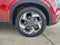 2022 Hyundai Venue Limited