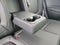 2026 Kia Seltos SX