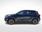 2026 Kia Seltos SX