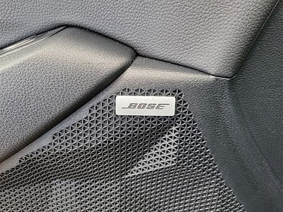 2026 Kia Seltos SX