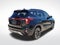 2026 Kia Seltos SX