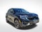 2026 Kia Seltos SX