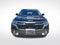 2026 Kia Seltos SX