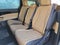 2022 Kia Carnival EX