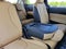 2022 Kia Carnival EX