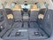 2022 Kia Carnival EX