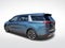 2022 Kia Carnival EX