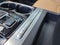 2022 Kia Carnival EX