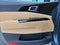2022 Kia Carnival EX