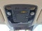 2022 Kia Carnival EX