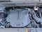 2022 Kia Carnival EX