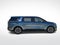 2022 Kia Carnival EX