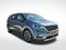 2022 Kia Carnival EX