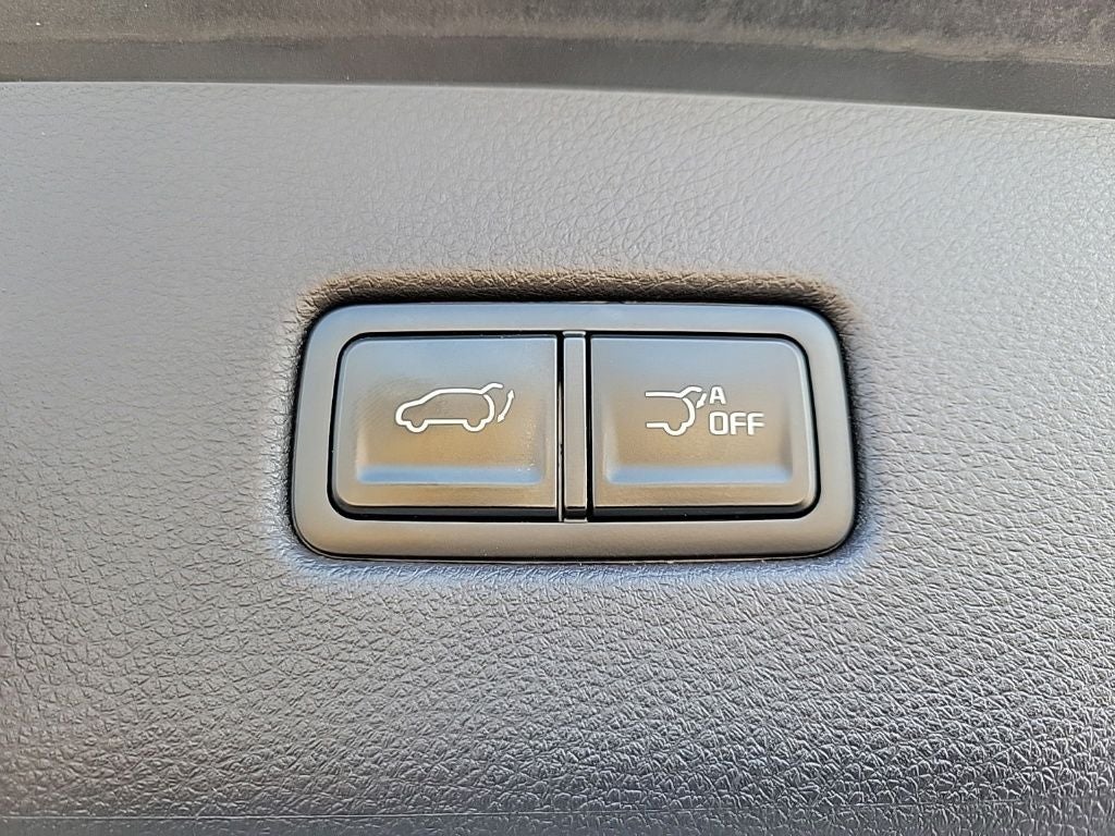 2022 Kia Carnival SX Prestige