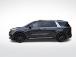 2022 Kia Carnival SX Prestige
