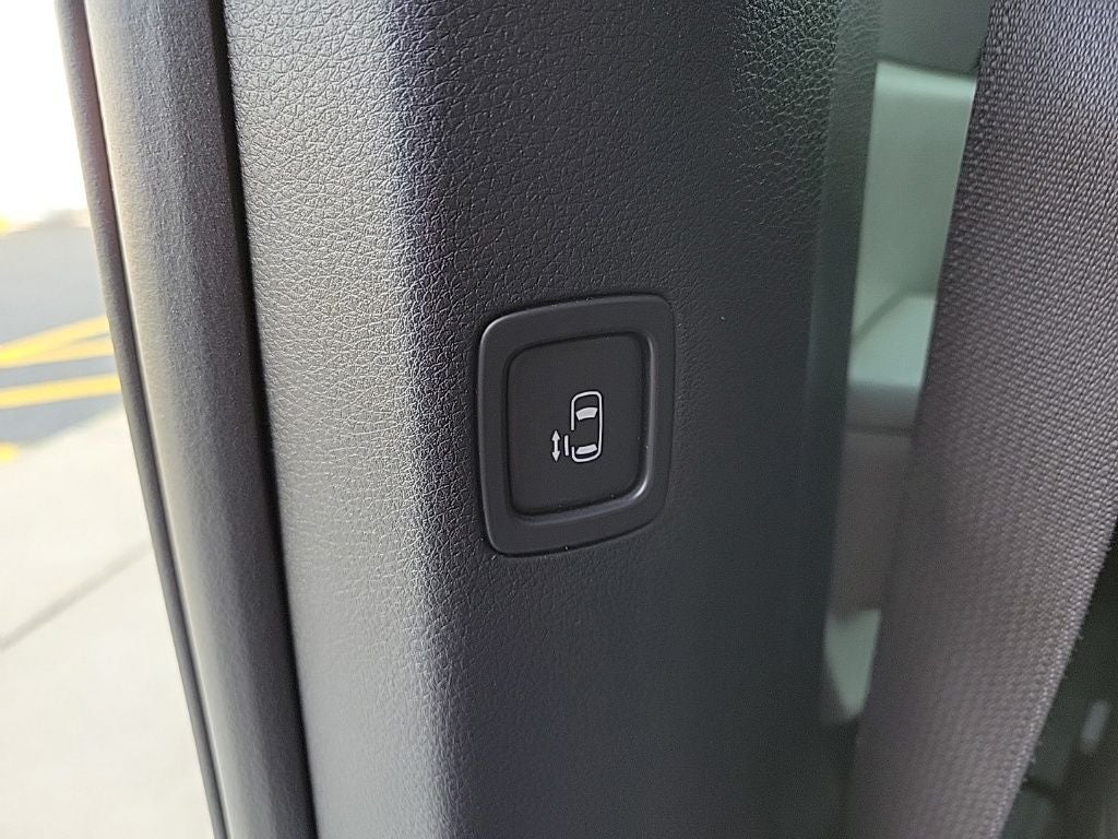 2022 Kia Carnival SX Prestige