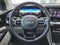 2022 Kia Carnival SX Prestige