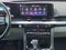 2022 Kia Carnival SX Prestige
