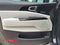 2022 Kia Carnival SX Prestige