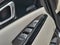 2022 Kia Carnival SX Prestige