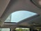 2022 Kia Carnival SX Prestige