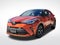 2020 Toyota C-HR XLE