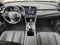 2020 Honda Civic EX-L