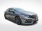 2020 Honda Civic EX-L
