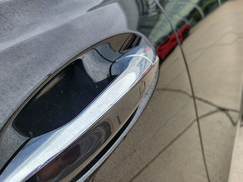 2022 Mercedes-Benz GLB GLB 250 4MATIC®