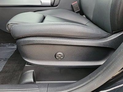 2022 Mercedes-Benz GLB GLB 250 4MATIC®