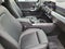 2022 Mercedes-Benz GLB GLB 250 4MATIC®