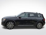 2022 Mercedes-Benz GLB GLB 250 4MATIC®