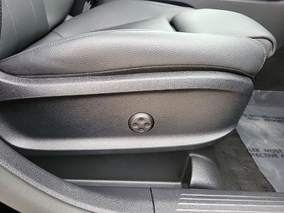 2022 Mercedes-Benz GLB GLB 250 4MATIC®