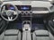 2022 Mercedes-Benz GLB GLB 250 4MATIC®