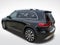 2022 Mercedes-Benz GLB GLB 250 4MATIC®