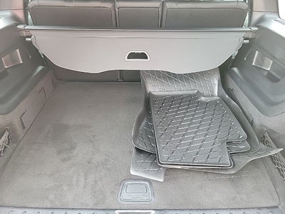 2022 Mercedes-Benz GLB GLB 250 4MATIC®