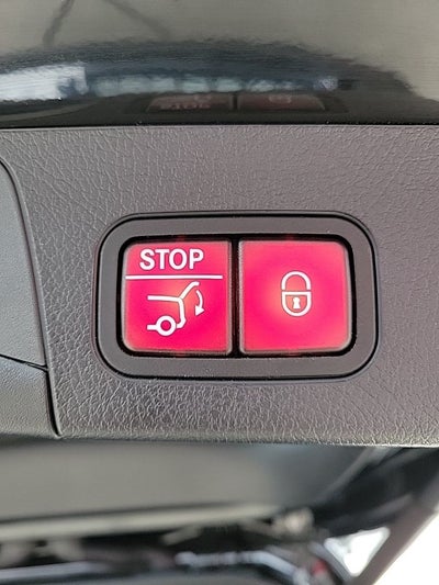 2022 Mercedes-Benz GLB GLB 250 4MATIC®