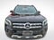 2022 Mercedes-Benz GLB GLB 250 4MATIC®