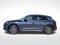 2021 Audi Q5 45 Premium Plus quattro