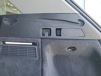 2021 Audi Q5 45 Premium Plus quattro